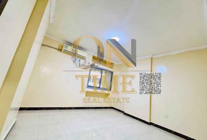 74639742 - صورة العقار 3