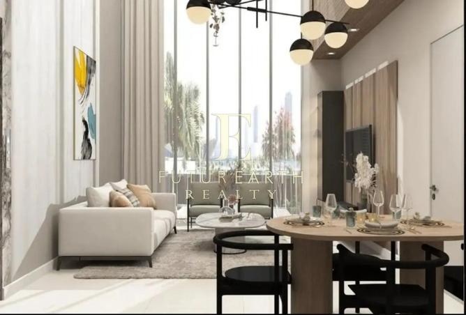 79443074 - Property Image 3