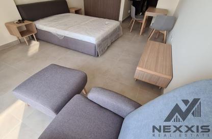 Apartment - Studio - 1 Bathroom for sale in Azizi Shaista Residences - Al Furjan - Dubai Apartment - Studio - 1 Bathroom for sale in Azizi Shaista Residences - Al Furjan - Dubai
