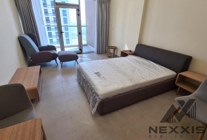 127469297 - Property Main Image