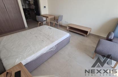 Apartment - Studio - 1 Bathroom for sale in Azizi Shaista Residences - Al Furjan - Dubai Apartment - Studio - 1 Bathroom for sale in Azizi Shaista Residences - Al Furjan - Dubai
