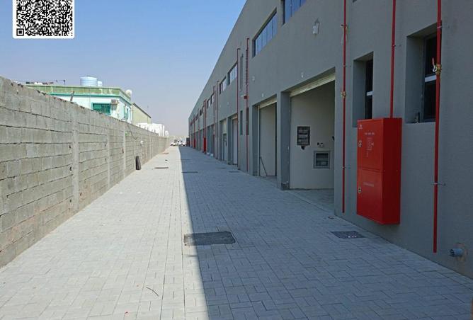 85739123 - Property Main Image