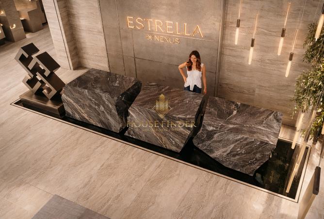 65560637 - الصورة الرئيسية للعقار