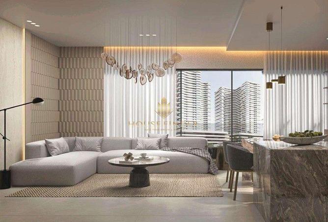 65560637 - صورة العقار 3