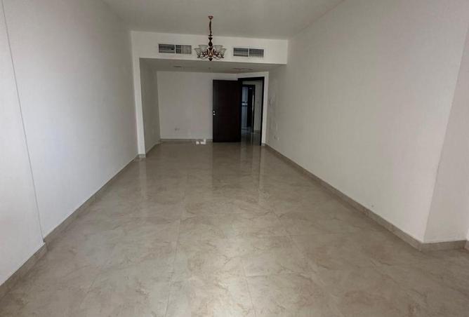 85760869 - الصورة الرئيسية للعقار