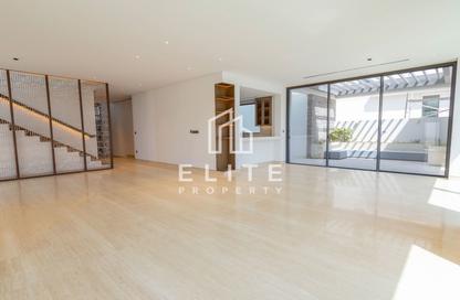 Villa - 5 - 6 for sale in Alaya - Tilal Al Ghaf - Dubai Villa - 5 - 6 for sale in Alaya - Tilal Al Ghaf - Dubai