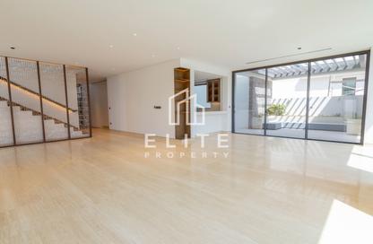 Villa - 5 - 6 for sale in Alaya - Tilal Al Ghaf - Dubai Villa - 5 - 6 for sale in Alaya - Tilal Al Ghaf - Dubai