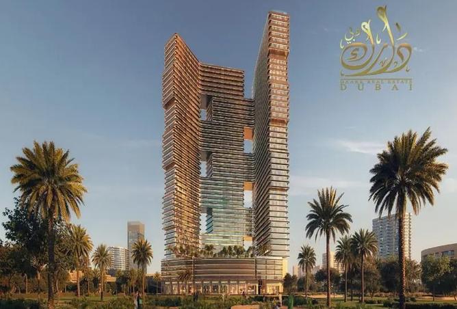 127484147 - Property Main Image