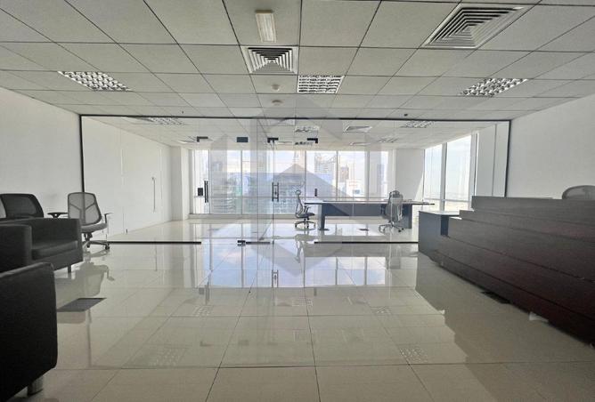 129303145 - Property Main Image