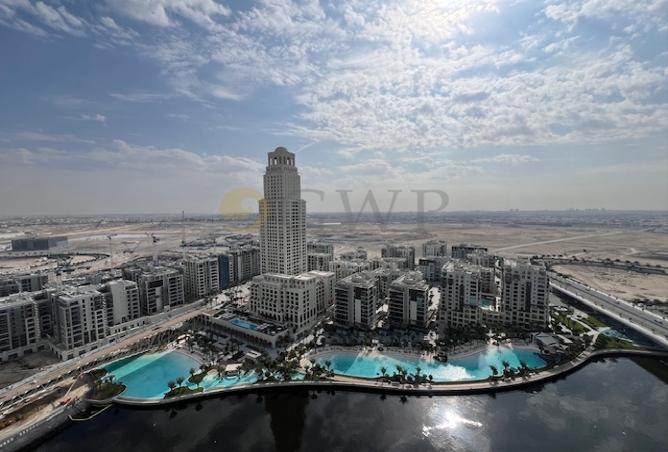 126109617 - Property Image 2