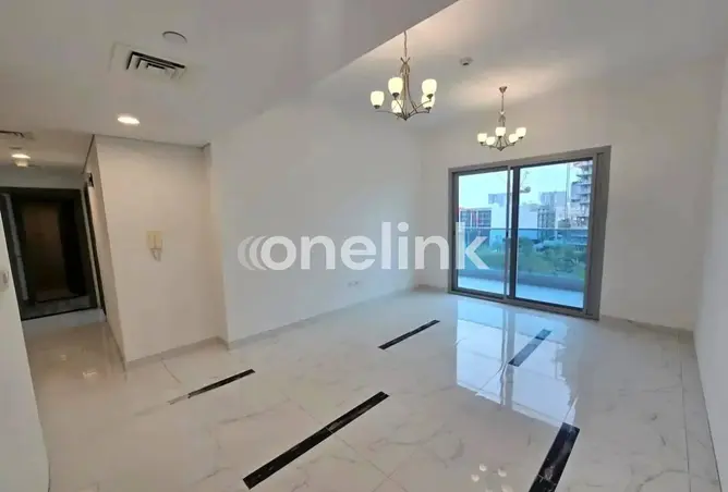 145964223 - Property Image 2