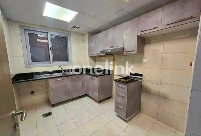 145964223 - Property Image 3