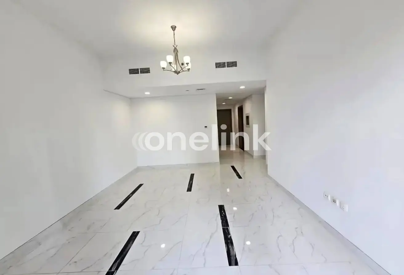 145964223 - Property Main Image