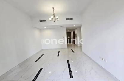 Apartment - 2 - 3 for rent in Rose 10 - District 11 - Jumeirah Village Circle - Dubai