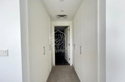 Apartment - 1 - 2 for sale in The Boulevard 1 - Aljada - Sharjah Apartment - 1 - 2 for sale in The Boulevard 1 - Aljada - Sharjah