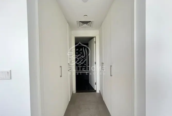 152353846 - Property Image 2