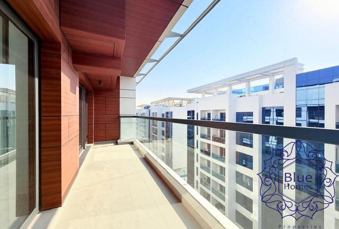 16158567 - صورة العقار 3