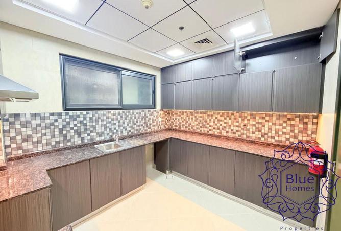 16158567 - الصورة الرئيسية للعقار