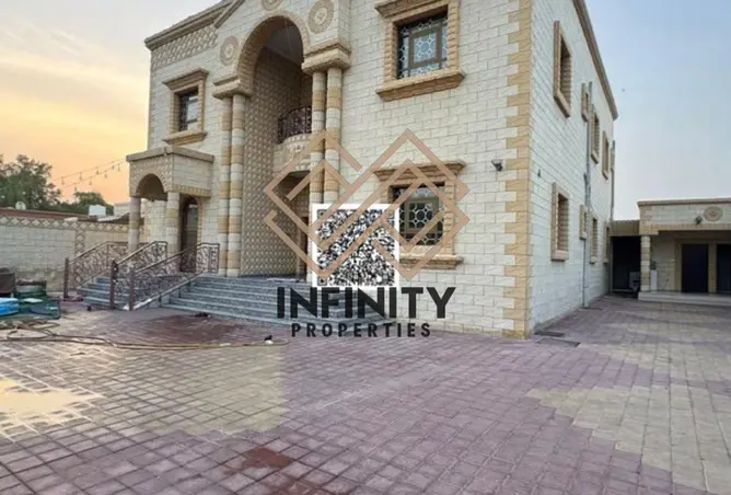 162346144 - Property Image 2