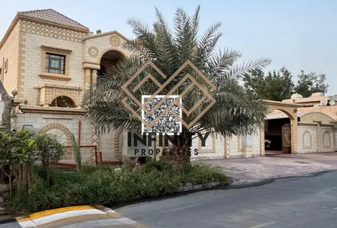 162346144 - Property Image 3