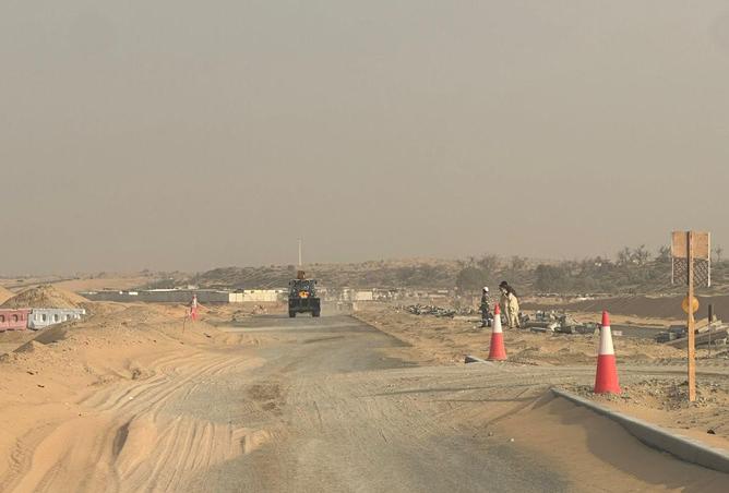 73844206 - Property Image 2