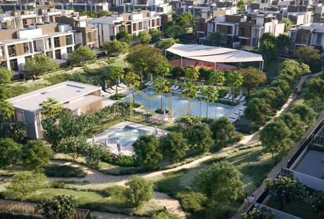 16033463 - صورة العقار 2