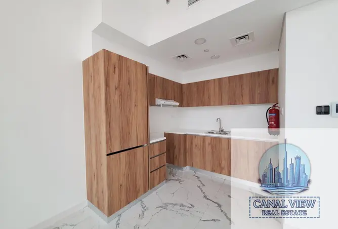 156003743 - Property Image 3