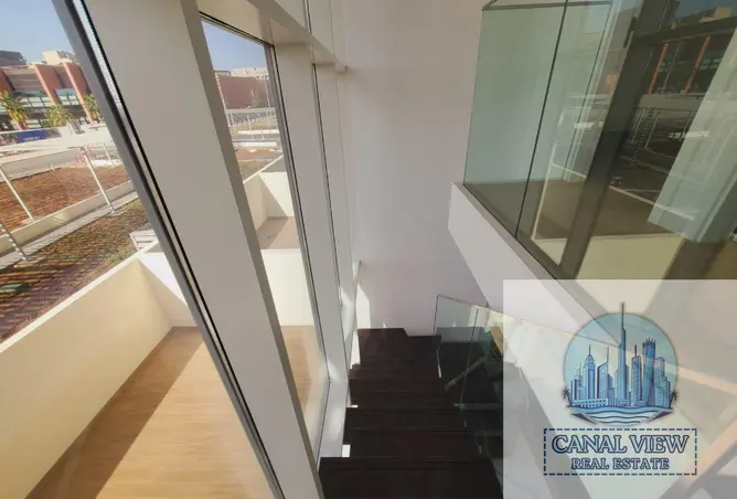 156003743 - Property Image 2