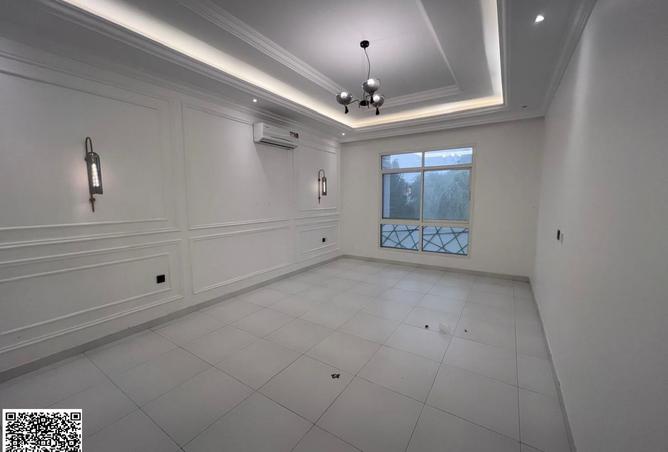 15998799 - صورة العقار 2