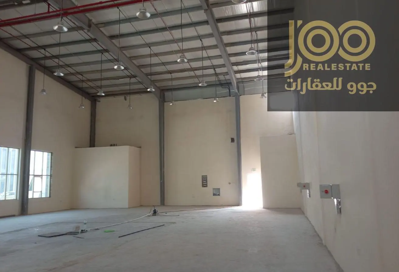 152374758 - Property Main Image