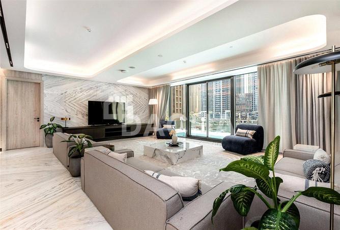 62864403 - Property Image 2