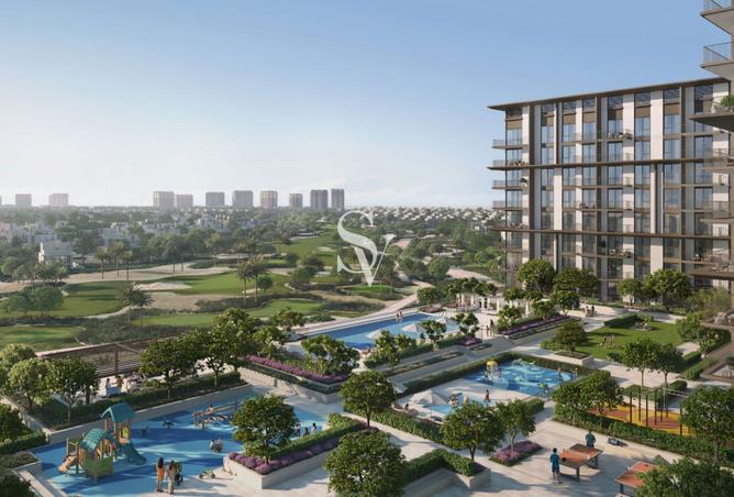 132508809 - Property Main Image