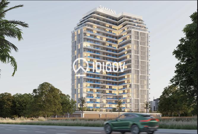 61665293 - Property Main Image