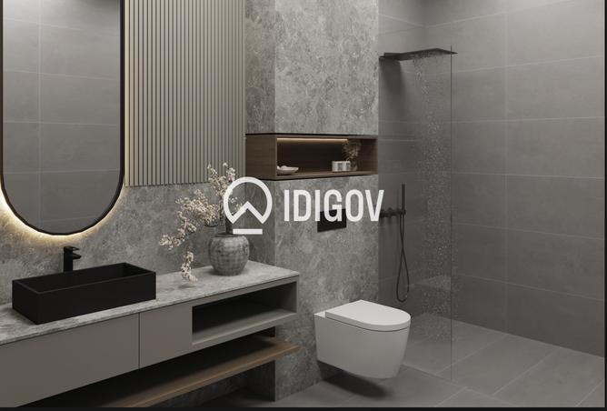 61665293 - Property Image 3