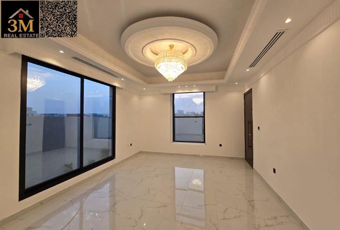 60920057 - صورة العقار 3