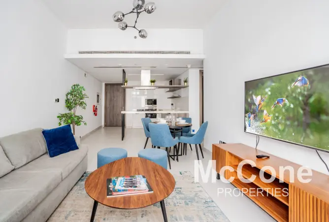 166573152 - Property Image 2