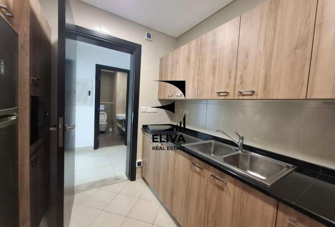 69495177 - صورة العقار 3