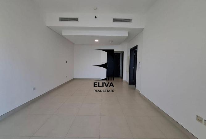 69495177 - الصورة الرئيسية للعقار