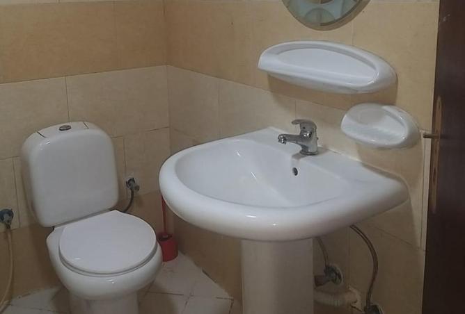 96527600 - صورة العقار 2