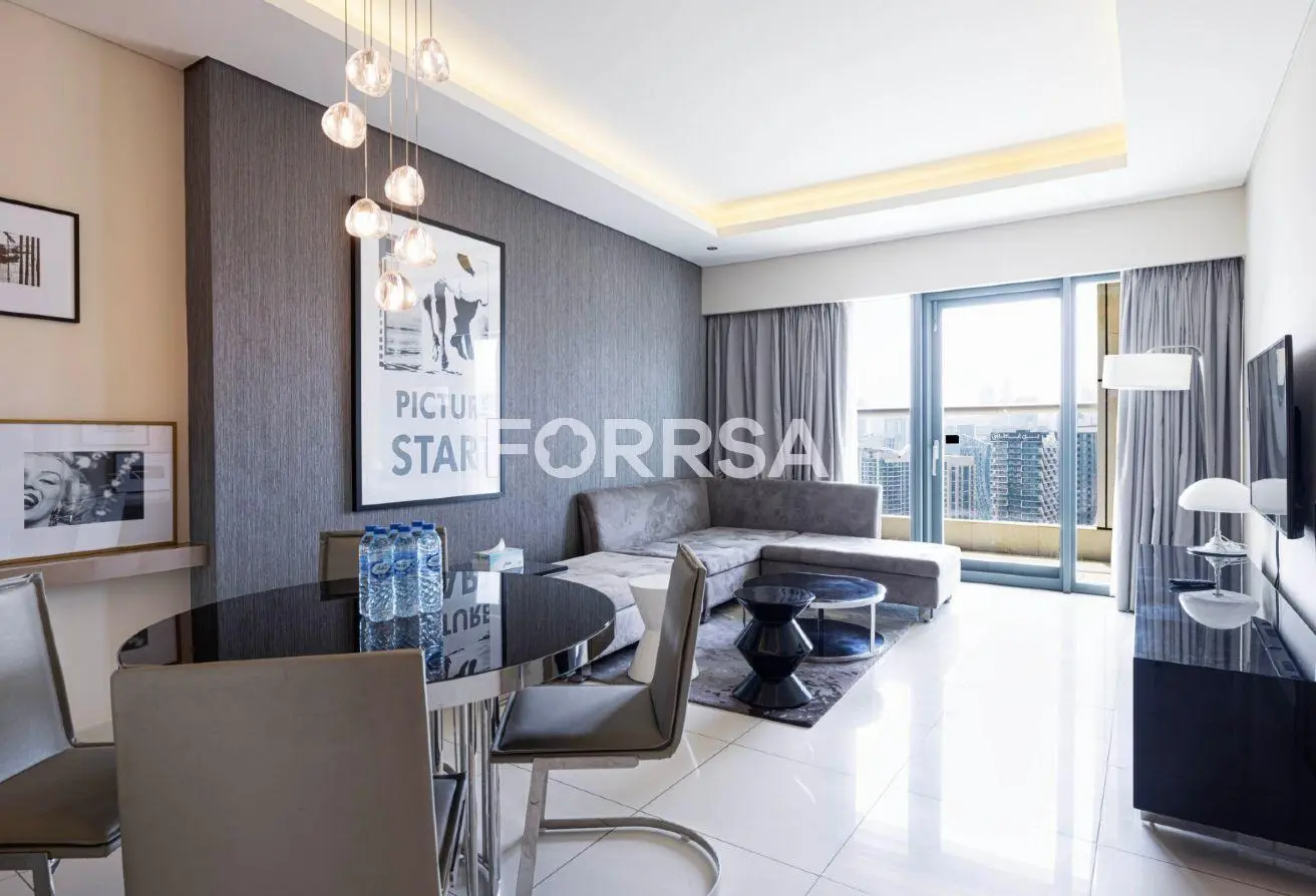 135616027 - Property Main Image