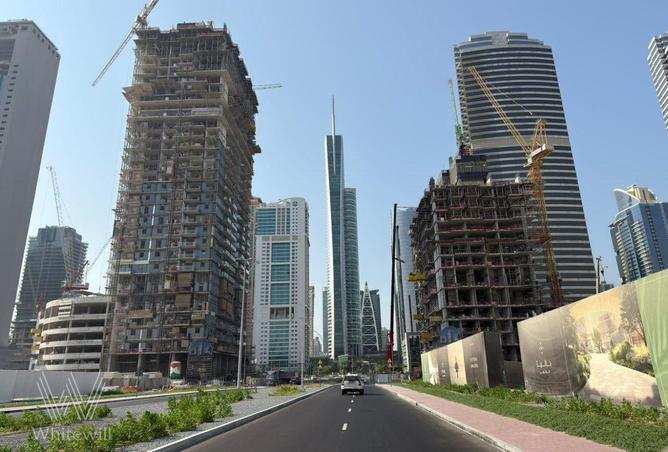 81923507 - الصورة الرئيسية للعقار