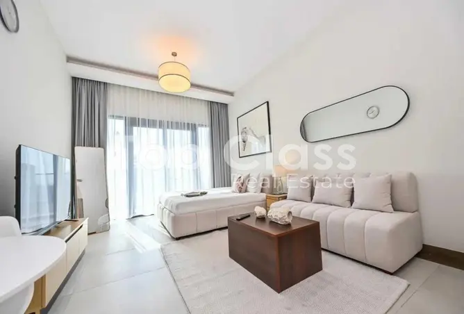 166526782 - Property Image 2