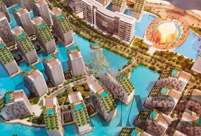 16197943 - Property Image 2