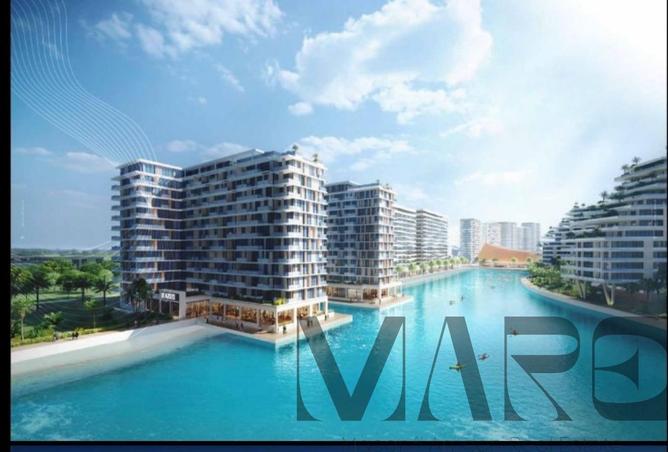 16197943 - Property Main Image