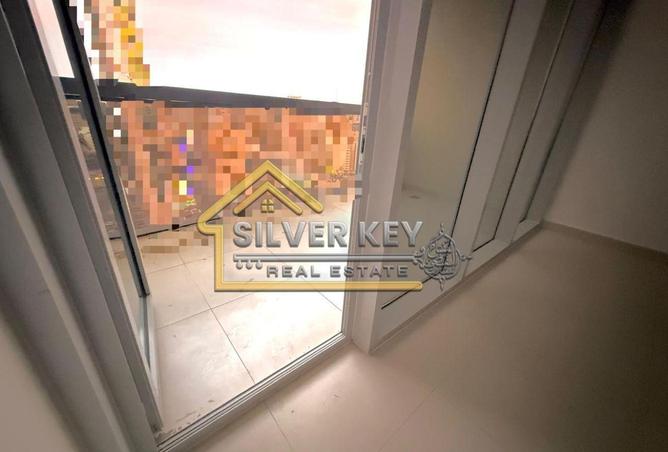 82384394 - صورة العقار 3