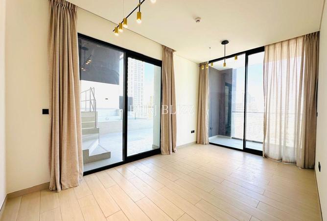 84904582 - Property Main Image