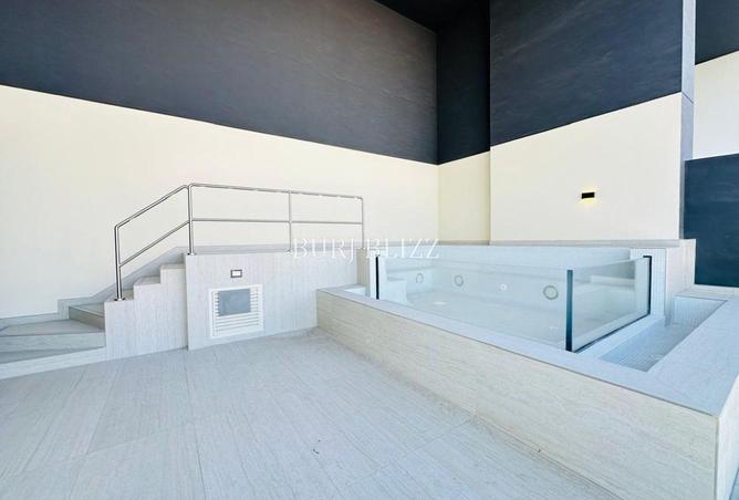 84904582 - Property Image 3