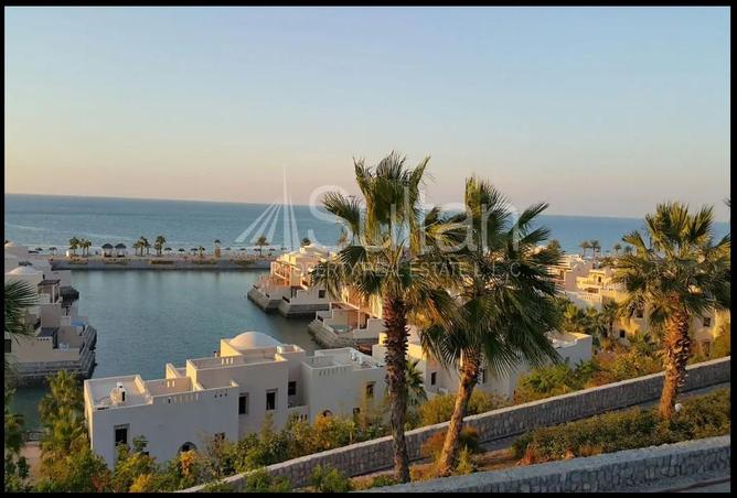 101987381 - الصورة الرئيسية للعقار