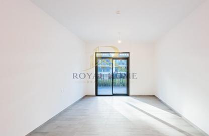 Apartment - 1 - 2 for rent in Belgravia Square - District 14 - Jumeirah Village Circle - Dubai Apartment - 1 - 2 for rent in Belgravia Square - District 14 - Jumeirah Village Circle - Dubai