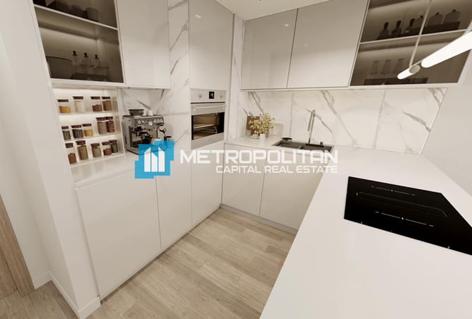 75017039 - Property Image 3